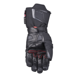 Γάντια Five WFX Prime Evo Goretex