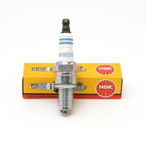 Μπουζί NGK BR9ECM ~3252~