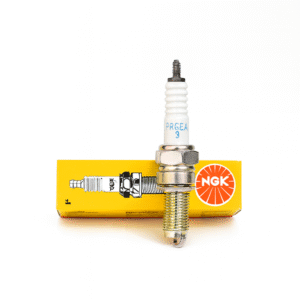 Μπουζί NGK CPR6EA-9 ~6899~