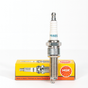 Μπουζί NGK BPR8ES ~3923~