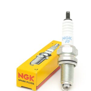 NGK Μπουζί DCPR8RKC ~7168~
