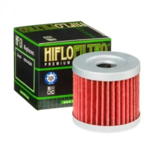 Φίλτρο λαδιού HIFLOFILTRO HF131