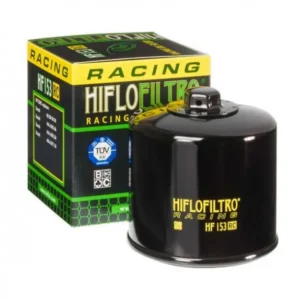 Φίλτρο λαδιού HIFLOFILTRO HF153RC