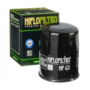 Φίλτρο λαδιού HIFLOFILTRO HF621