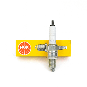Μπουζί NGK C7HSA ~4629~