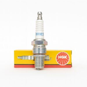 Μπουζί NGK BR8ES ~5422~