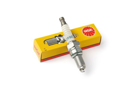 Μπουζί NGK CR8EB ~7784~