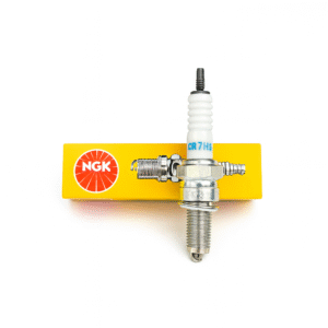 Μπουζί NGK CR7HSA ~4549~