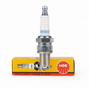 Μπουζί NGK BR9ES ~5722~