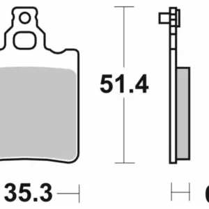 FA060