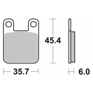 SFA115