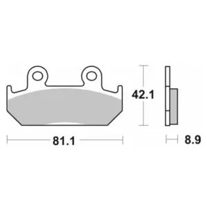FA121