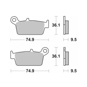 FA131TT