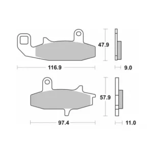 FA147