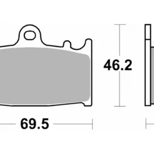 FA158HH