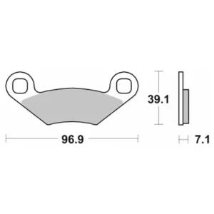 FA159TT