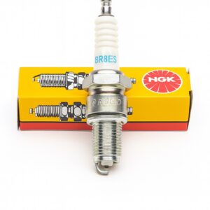 Μπουζί NGK B8HS ~5510~