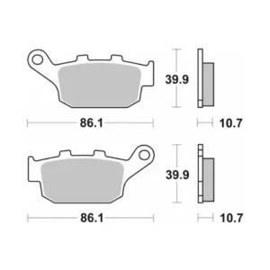 FA140HH
