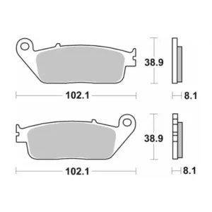 SFA142