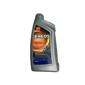 ΛΑΔΙ ENEOS PERFORMANCE 20W-50