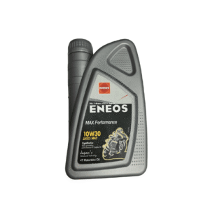 ΛΑΔΙ ENEOS MAX PERFORMANCE 10W30