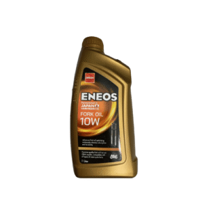 ΛΑΔΙ ENEOS FORK OIL 10W