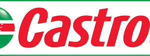 Castrol