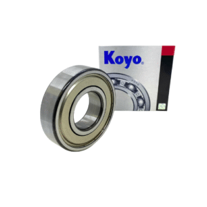 ΡΟΥΛΕΜΑΝ KOYO 62/32  2RS