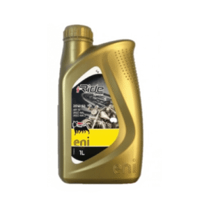ΛΑΔΙ ENI i RIDE SPECIAL 20w-50