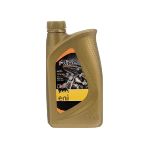 ΛΑΔΙ ENI i RIDE STREET & TOUTING 10W-40