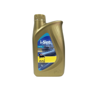 ΛΑΔΙ ENI i-Sint tech 0W-30