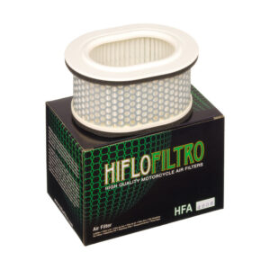 ΦΙΛΤΡΟ ΑΕΡΑ HIFLO HFA4606