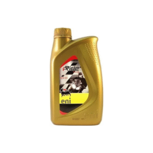 ΛΑΔΙ ENI i RIDE RACING 10W-60